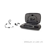 Audio-Technica BP893x Black