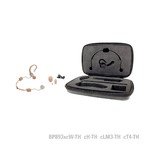 Audio-Technica BP893x Beige