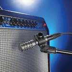 Проводной микрофон Audio-Technica AE2300