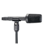 Стереомикрофон Audio-Technica BP4025