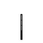 Микрофон-пушка Audio-Technica BP28