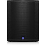 Активный сабвуфер Turbosound iQ18B