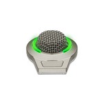 Врезной микрофон Audio-technica ES947/LED Grey