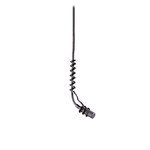 Audio-technica ES933-H Black