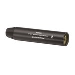 Audio-technica ES933-ML Black