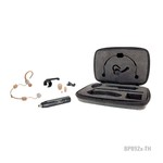 Audio-technica BP892x Beige