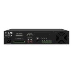 DSPPA DMA6650U