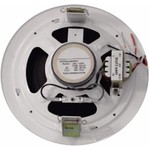Lucky Tone CM-606W
