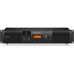 Усилитель 2-канальный Behringer NX3000D