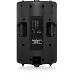 Акустическая система активная Behringer B215D
