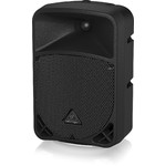 Акустическая система активная Behringer B108D