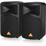 Комплект акустических систем Behringer EPS500MP3