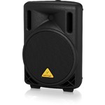 Акустическая система активная Behringer B208D