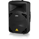 Акустическая система активная Behringer B615D