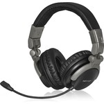 Наушники Behringer BB 560M