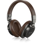 Behringer BH470