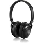 Студийные наушники Behringer HC 2000