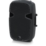 Акустическая система активная Behringer PK112A