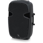 Акустическая система активная Behringer PK115A