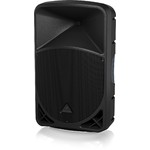 Акустическая система активная Behringer B15X