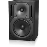 Акустическая система активная Behringer B2030A