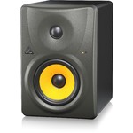 Акустическая система активная Behringer B1030A
