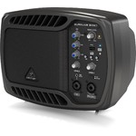 Акустическая система Behringer B105D