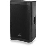 Акустическая система активная Behringer DR112DSP