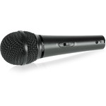 Микрофон Behringer XM1800S