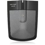 Микрофон Behringer BA 19A