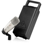 Микрофон Behringer C-1