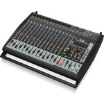 Behringer PMP6000