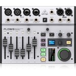 Behringer FLOW 8