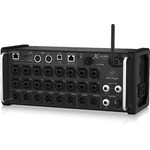 Behringer XR18