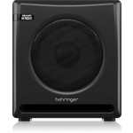 Сабвуфер активный Behringer K10S