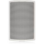 Tannoy AMS 8DC-WH