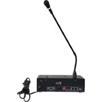 DSPPA MAG808R