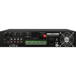 DSPPA MP610U