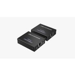 Lenkeng LKV100USB