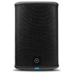 Novox MOBIVOX Lite