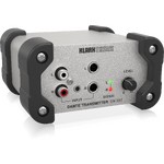 Klark Teknik DN 30T