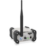 Klark Teknik DW 20R