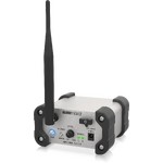 Klark Teknik DW 20R