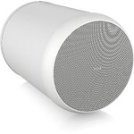 Tannoy OCV 6-WH