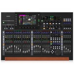 Behringer WING-BK