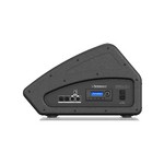 Turbosound TFX152M-AN