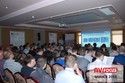 Профессиональный форум AV-Focus в Минске