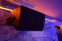 Звуковое оборудование NEXO в караоке 