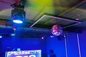 Оснащение звуковым оборудованием NEXO ночного клуба PARALLEL 52 в г. Кобрин