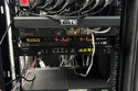 ВКС решение для конференций: мощный звук NEXO и многокамерная запись AREC